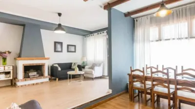 Apartment in Beniel photo 10