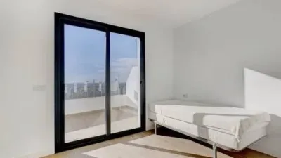 Apartment in Costa Natura photo 25