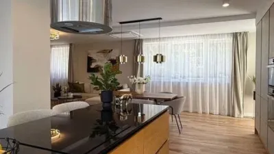 Chalet on Carretera Moraira A Calpe Road photo 11
