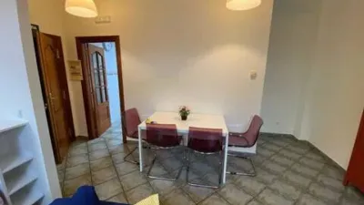 Loft for sale on Calle Vista Alegre photo 4