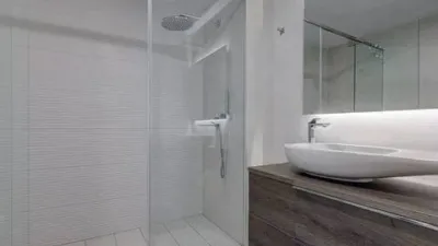 Apartment in Costa Natura photo 49