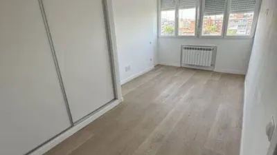 Apartment in City Centre photo 23