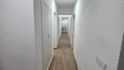 Apartment in Plaza de Ifach photo 3