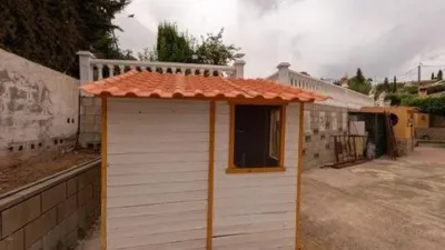  photo 41