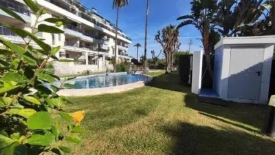 Piso – Dénia - Vista 3