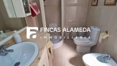 Terraced House in La Plana del Pintor photo 9