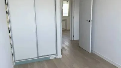Apartment in City Centre photo 20