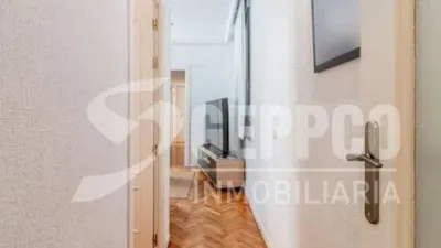 Apartment in Goya photo 2