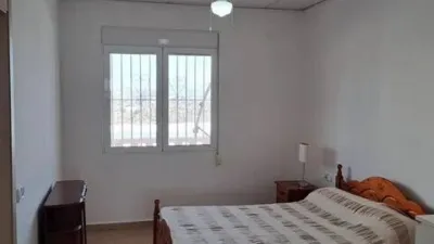 Chalet in Partida Les Cucarres photo 7