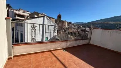 Flat in Beas de Segura photo 15