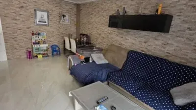 Apartment for sale on Avenida de Masnou photo 11