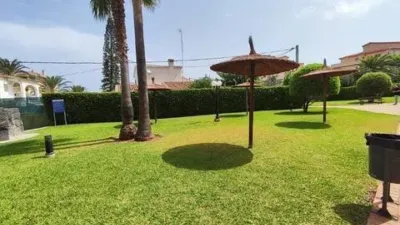 Piso en Carrer del Llac Constança photo 42