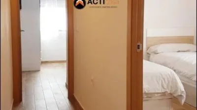 Apartment in the Old Town photo 8