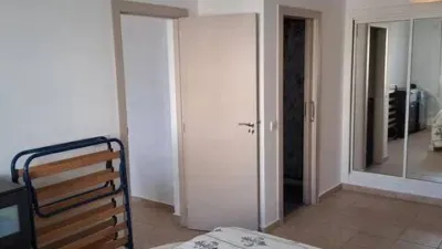 Chalet in Partida Les Cucarres photo 9