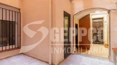 Piso en Goya photo 15