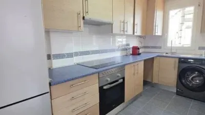 Penthouse for sale in Avenida de Masnou photo 21