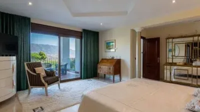 Chalet in La Cala Golf-Lagar Martell photo 37