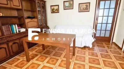 Terraced House in La Plana del Pintor photo 6