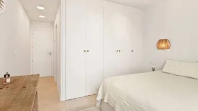 Penthouse on Urbanizacion Camarate Golf Street, 14 photo 18