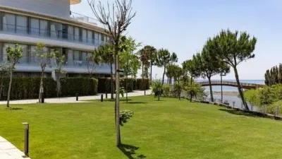 Apartment in Costa Natura photo 35