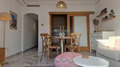 Penthouse for sale in Avenida de Masnou photo 18