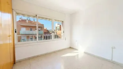 Apartment in Molins de Rei photo 24