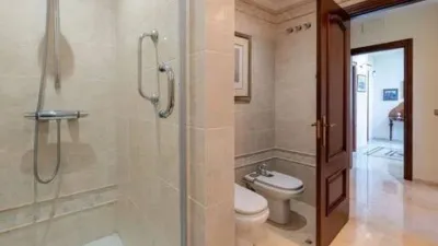 Chalet in La Cala Golf-Lagar Martell photo 58