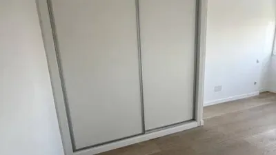 Apartment in City Centre photo 22