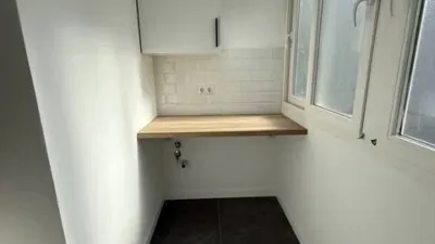 Apartment in City Centre photo 11