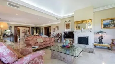 Chalet in La Cala Golf-Lagar Martell photo 13