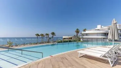 Apartment in Costa Natura photo 26