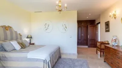 Chalet in La Cala Golf-Lagar Martell photo 55