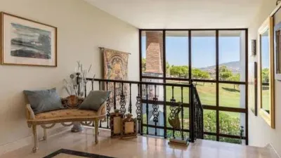 Chalet in La Cala Golf-Lagar Martell photo 63