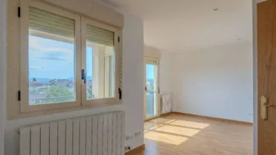 Chalet on Manuel Iradier Street photo 20