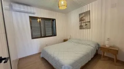 Chalet on Calle Oltamar No Number photo 14