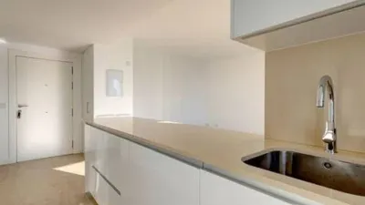 Apartment in Costa Natura photo 15