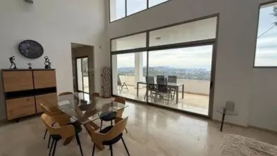 Chalet in Partida Oltamar photo 25