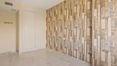 Apartment on Urbanizacion Uep Street. R9 Vista Africa, 83 photo 12