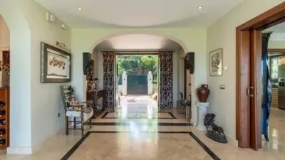 Chalet in La Cala Golf-Lagar Martell photo 78