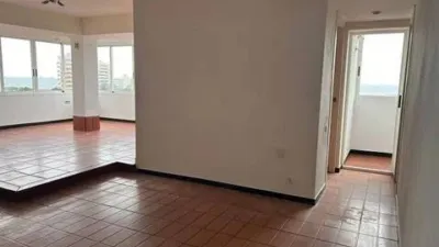 Apartment at Calle Ds Gola del Puchol, 4 photo 2