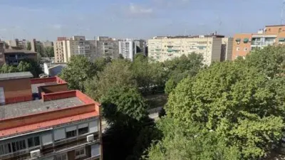 Apartment in City Centre photo 42