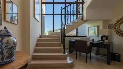 Chalet in La Cala Golf-Lagar Martell photo 48