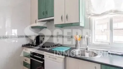 Piso en Goya photo 9