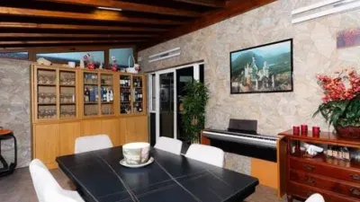 House in San Cristóbal de La Laguna photo 19