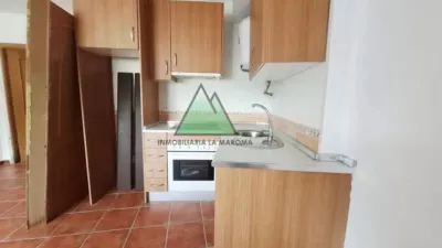 Apartment in Alcaucín photo 4