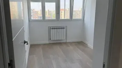 Apartment in City Centre photo 18
