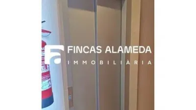 Apartment in Empuriabrava photo 4