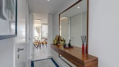 Apartment in Costa Natura photo 9
