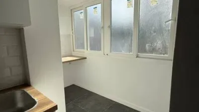Apartment in City Centre photo 12