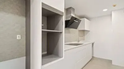 Apartment on Urbanizacion Uep Street. R9 Vista Africa, 83 photo 6